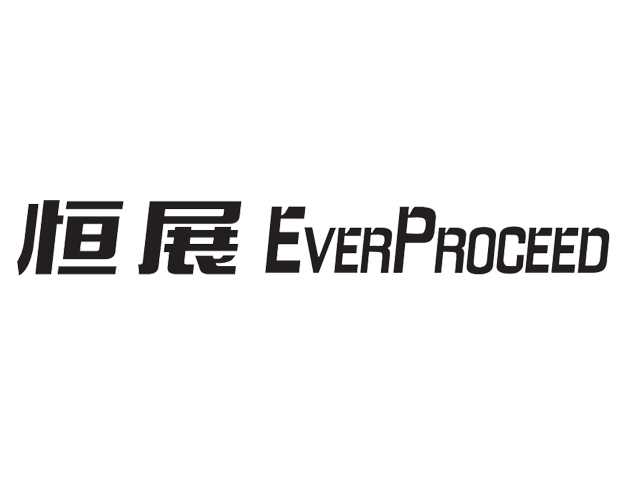 东莞电压章
